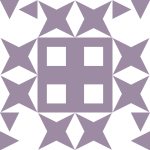 Avatar of http://traceloans.com