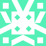 Avatar of 토토사이트 순위