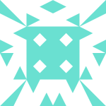 Avatar of olxtoto daftar