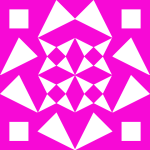 Avatar of rylonnie shtori na plastikovie okna s elektroprivodom_kjOr