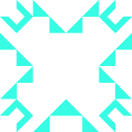 Avatar of kypit kyrsovyu_jokn