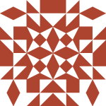 Avatar of internet agentstvo prodvijenie saitov seo_ikei