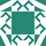 Avatar of top-quality sunglasses for outdoor enthusiasts