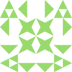 Avatar of Watch Eredivisie Online