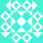 Avatar of top up royal dream