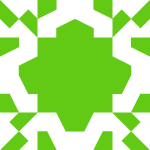 Avatar of gelatin trick recipe