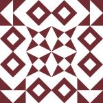 Avatar of bandar slot gacor