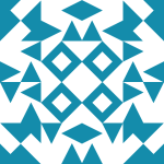 Avatar of gorshok s avtopolivom_xjPl