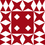 Avatar of tik tok sem marca d'áGua