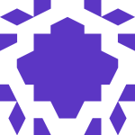 Avatar of slot gacor