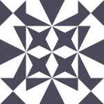 Avatar of plazmennie sterilizatori_uvkl