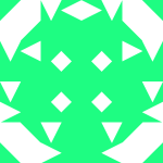 Avatar of Bali visa agent