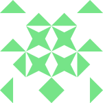 Avatar of Mallorca luxury homes