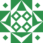 Avatar of bandar toto macau