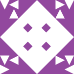 Avatar of Zakazat cveti_feEa