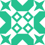 Avatar of seo blog_nasa