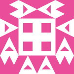 Avatar of toto togel