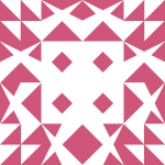 Avatar of paito macau