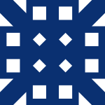 Avatar of david hoffmeister