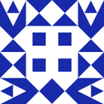 Avatar of ahhand.com