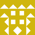 Avatar of rogtoto daftar