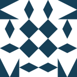 Avatar of Vivod iz zapoya na domy _gyOt