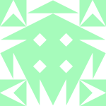 Avatar of Skachat video s utyba_gsOt