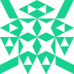 Avatar of ποια ειναι η καλυτερη σχολη για νυχια