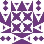 Avatar of prodvijenie saita po trafiky_tsPr