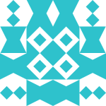 Avatar of asyabahis güncel giriş​