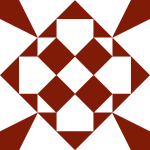 Avatar of africangray parrots for sale