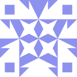 Avatar of 구글아이디판매