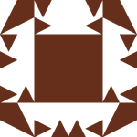 Avatar of slot gacor