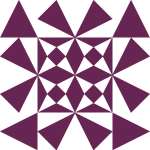 Avatar of AquaSculpt review