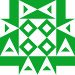 Avatar of pinup_rlKl