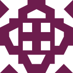 Avatar of mostbet_yaoi