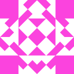 Avatar of kypit kyrsovyu_wvKi