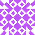 Avatar of โรงงานผลิตคาร์ดิแกน