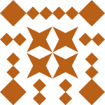 Avatar of consultation with Dr Fabio Vieira Brasília