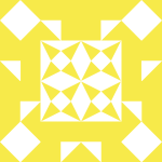 Avatar of Propranolol: A Trusted Solution for Heart Health and Anxiety