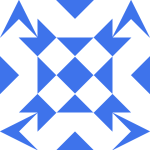 Avatar of Dentiste Ville-Émard