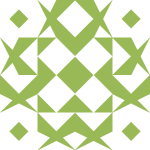 Avatar of Vivod iz zapoya na domy _dekl