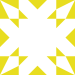 Avatar of اعتراض به نتایج تیزهوشان