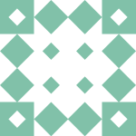 Avatar of esta usa visa