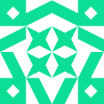 Avatar of ayuda TFM arquitectura