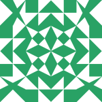 Avatar of tonic greens