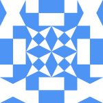 Avatar of Blow Molding Machine