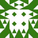 Avatar of situs slot