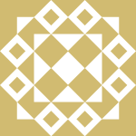 Avatar of Apex DEX login