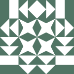 Avatar of Uruguay Real estate